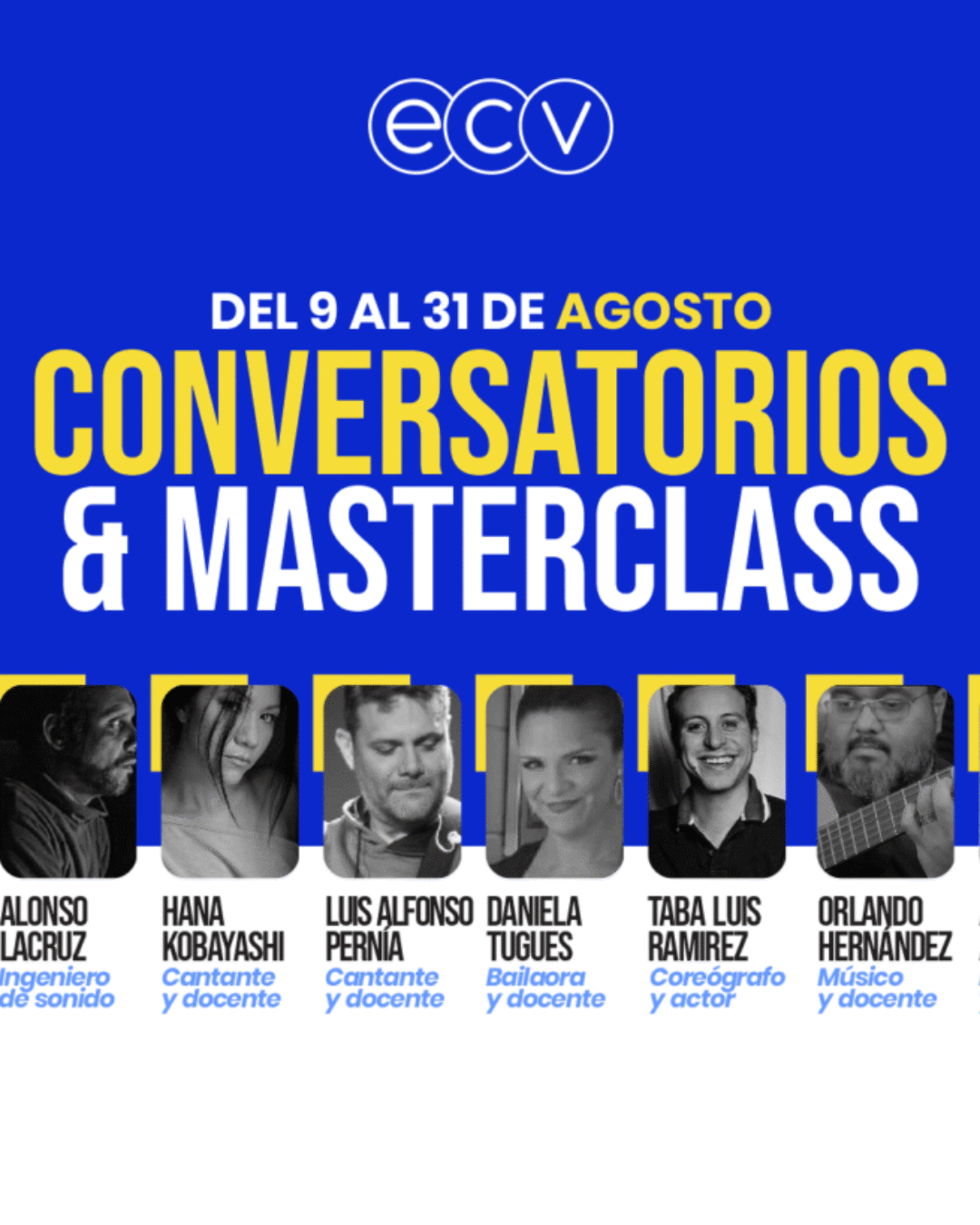 ECV-CONVESATORIOS-MASTERCLASS-00 ECV-CONVESATORIOS-MASTERCLASS-00