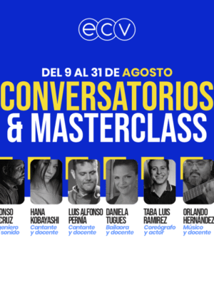 ECV-CONVESATORIOS-MASTERCLASS-00