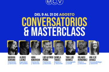 ECV-CONVESATORIOS-MASTERCLASS-00