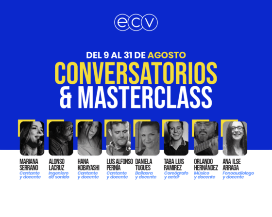 ECV-CONVESATORIOS-MASTERCLASS-00