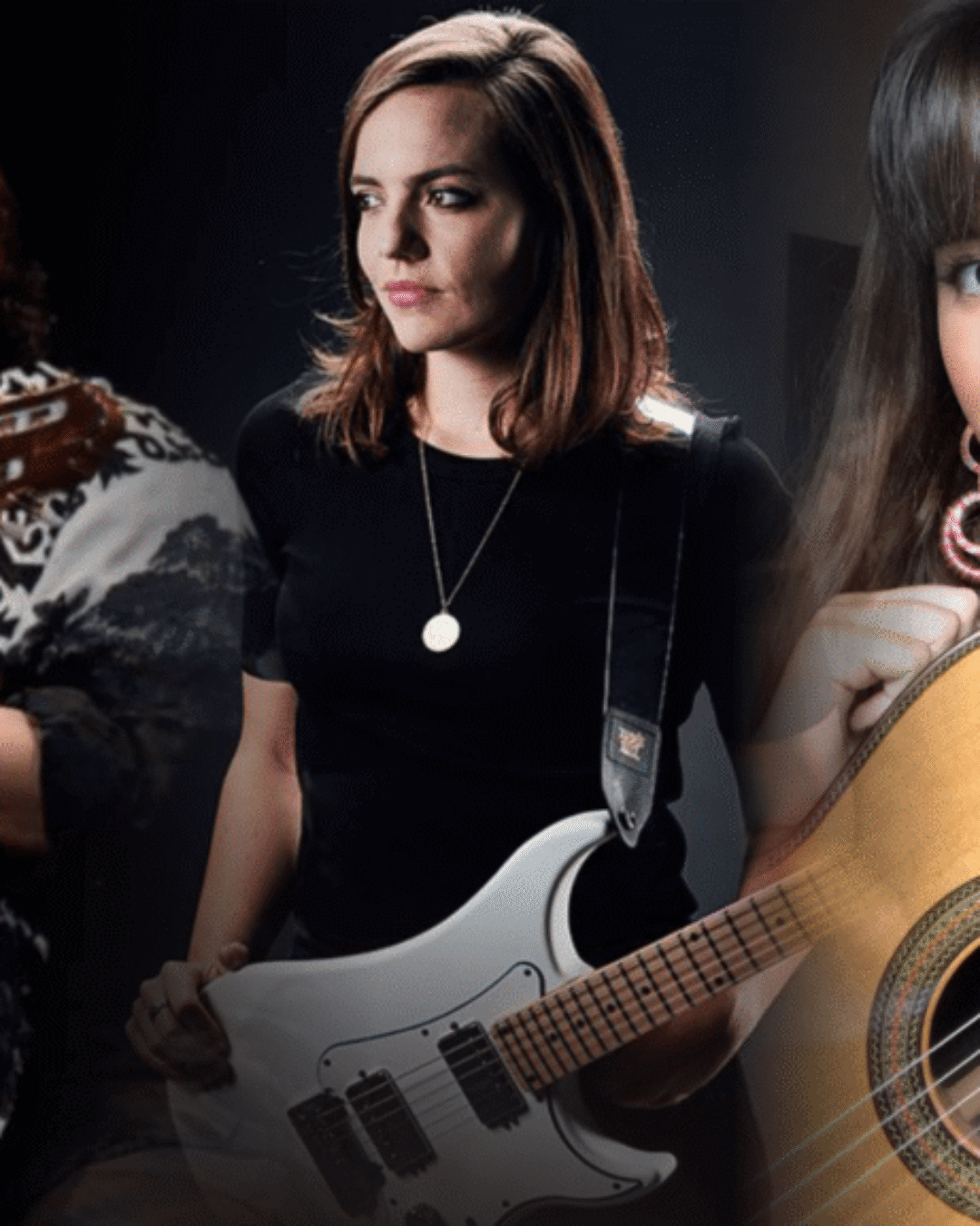 ECV - Cover - Recomendaciones #12 ECV - Cover - Recomendaciones #12