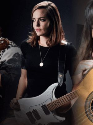 ECV - Cover - Recomendaciones #12