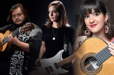 ECV - Cover - Recomendaciones #12