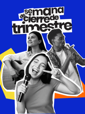 ECV-LIVE-20240404-CIERRE-00-Banner-v