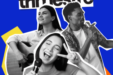 ECV-LIVE-20240404-CIERRE-00-Banner-v