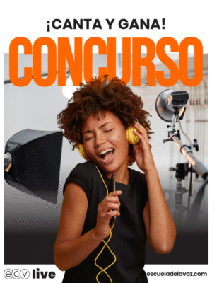 ECV-LIVE-20240417-CONCURSO-00