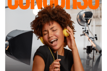 ECV-LIVE-20240417-CONCURSO-00