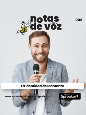 ECV - Notas de voz - 02 - 20210909 - 01