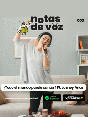 ECV - Notas de voz - 20201014 - 01