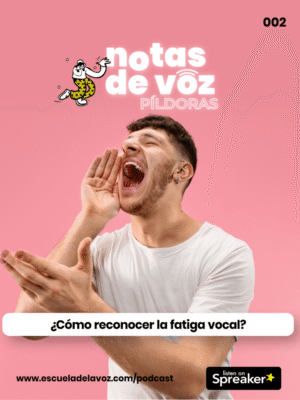 ECV - Notas de voz - 20210821 - 01