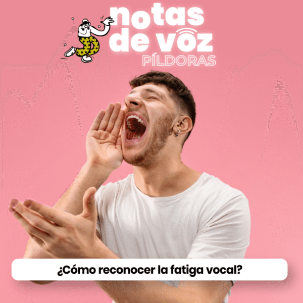 ECV - Notas de voz - 20210821 - 01 ECV - Notas de voz - 20210821 - 01