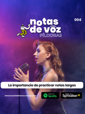 ECV - Notas de voz - 20211029 - 01