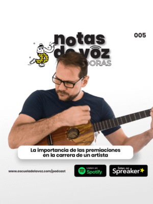 ECV - Notas de voz - 20211104 - 01