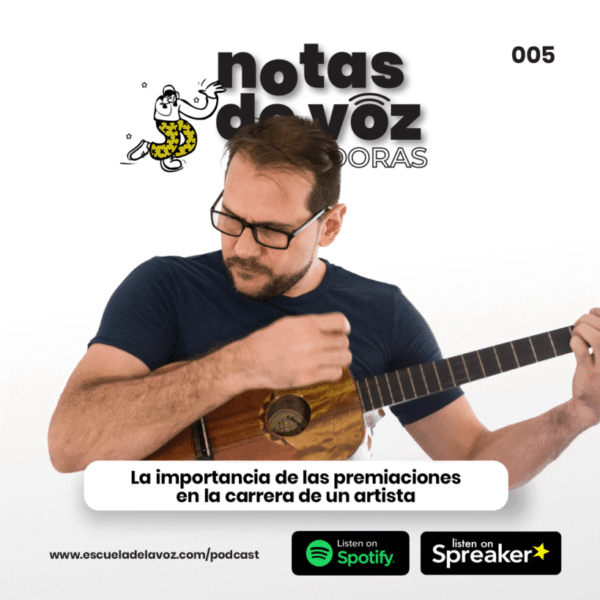 ECV - Notas de voz - 20211104 - 01 ECV - Notas de voz - 20211104 - 01