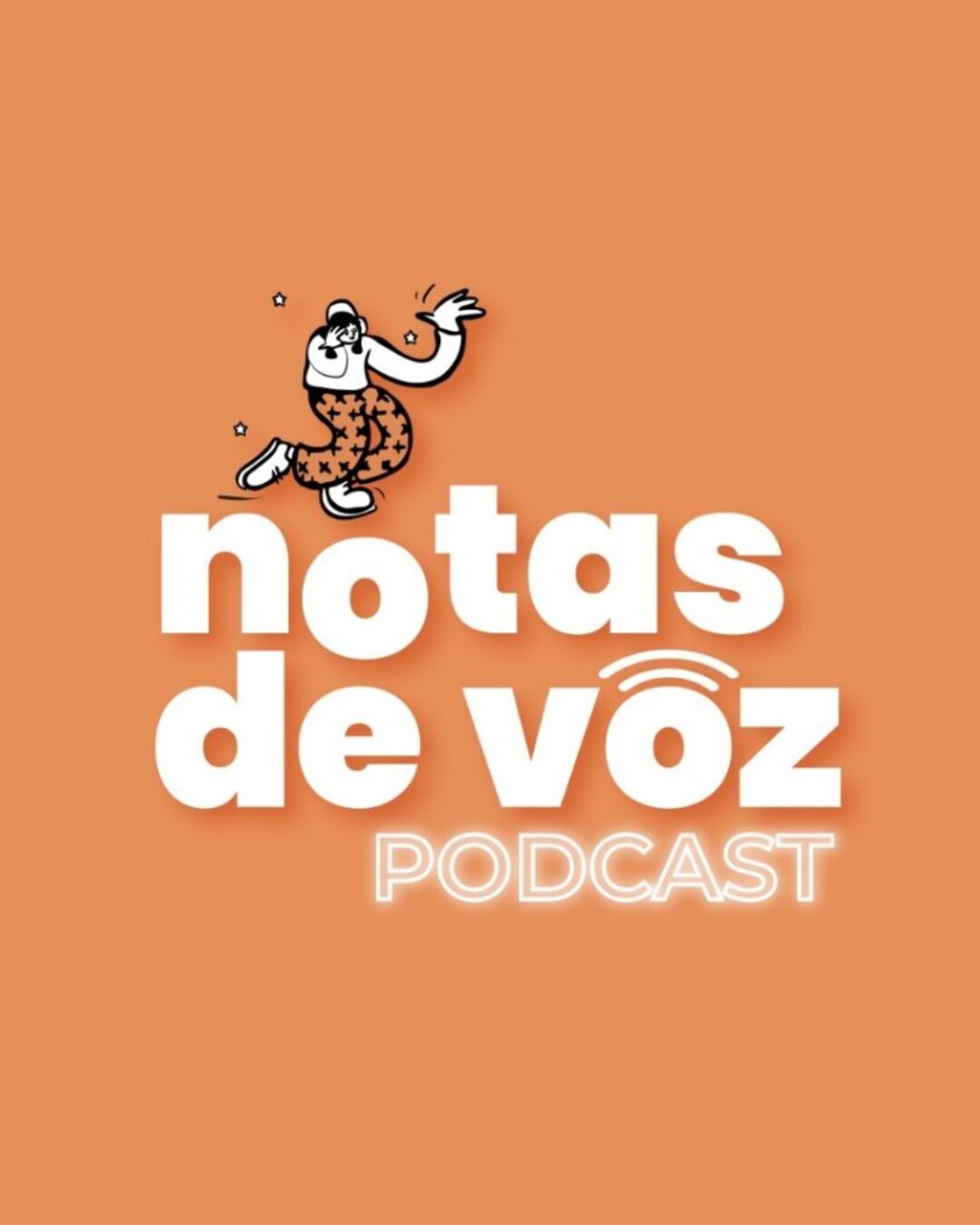 El home studio. Ft. Enghel