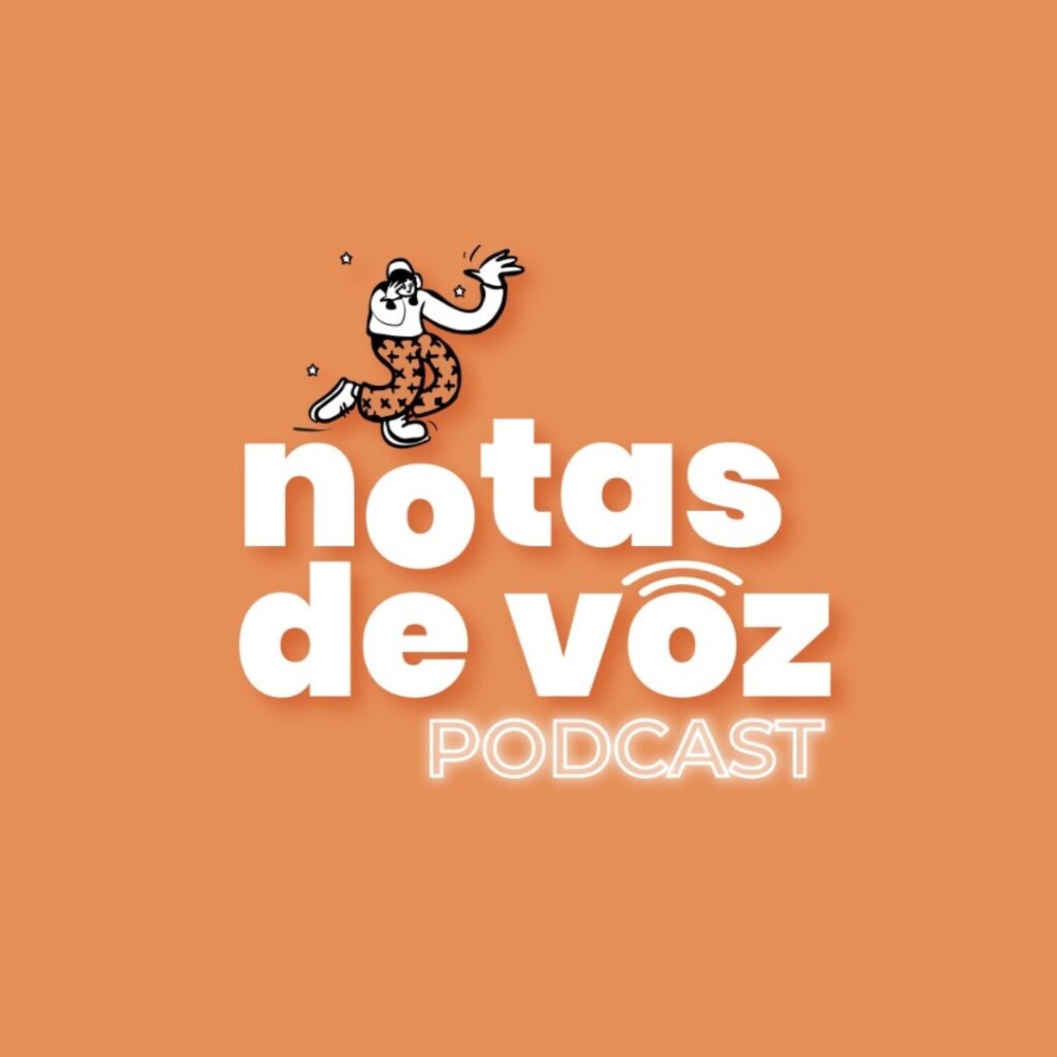 Notas de voz