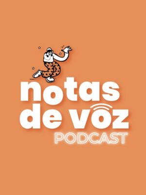 El oficio del canto, la preparación y la profesionalización