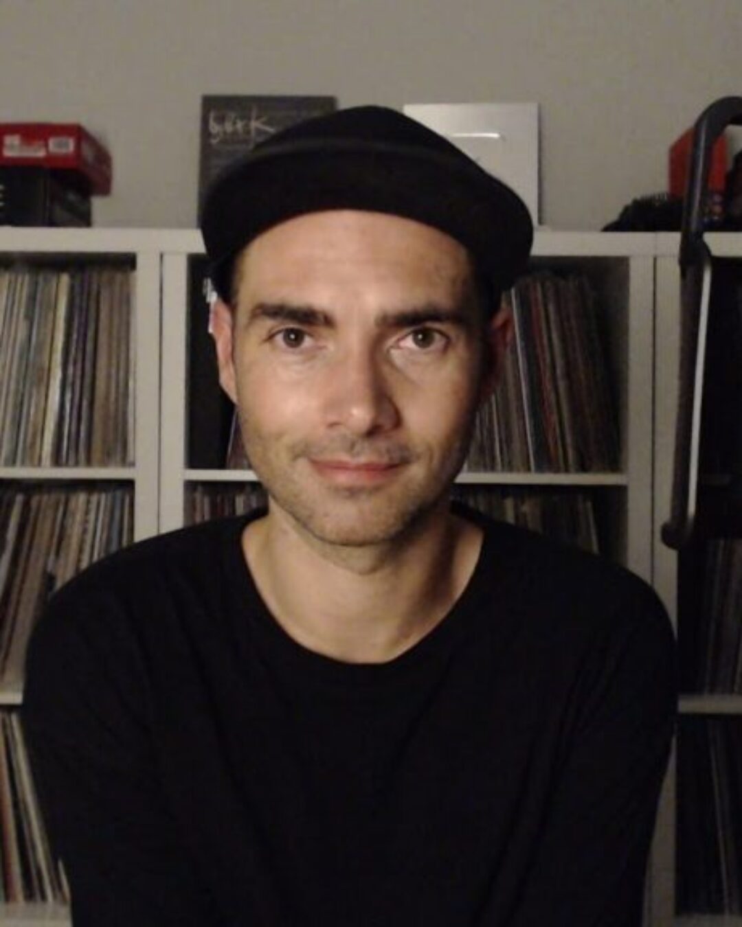 Musica Radar Clan Musica Radar Clan