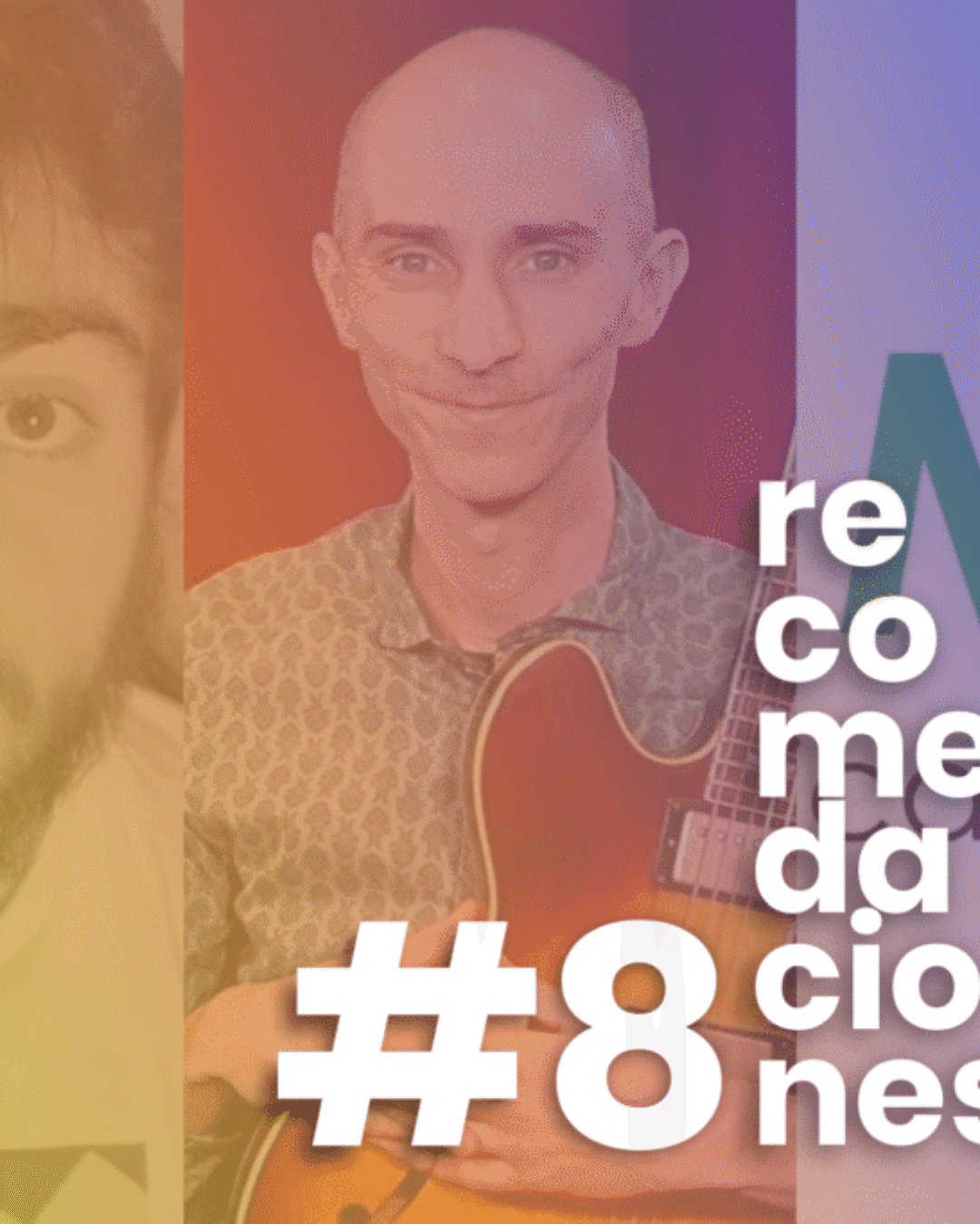 Recomendaciones-08 Recomendaciones-08