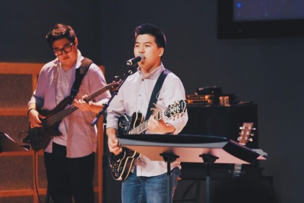 andy-lee-L66CO3n4gxU-unsplash