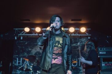 bailey-zindel-jdLgTBOgzYM-unsplash