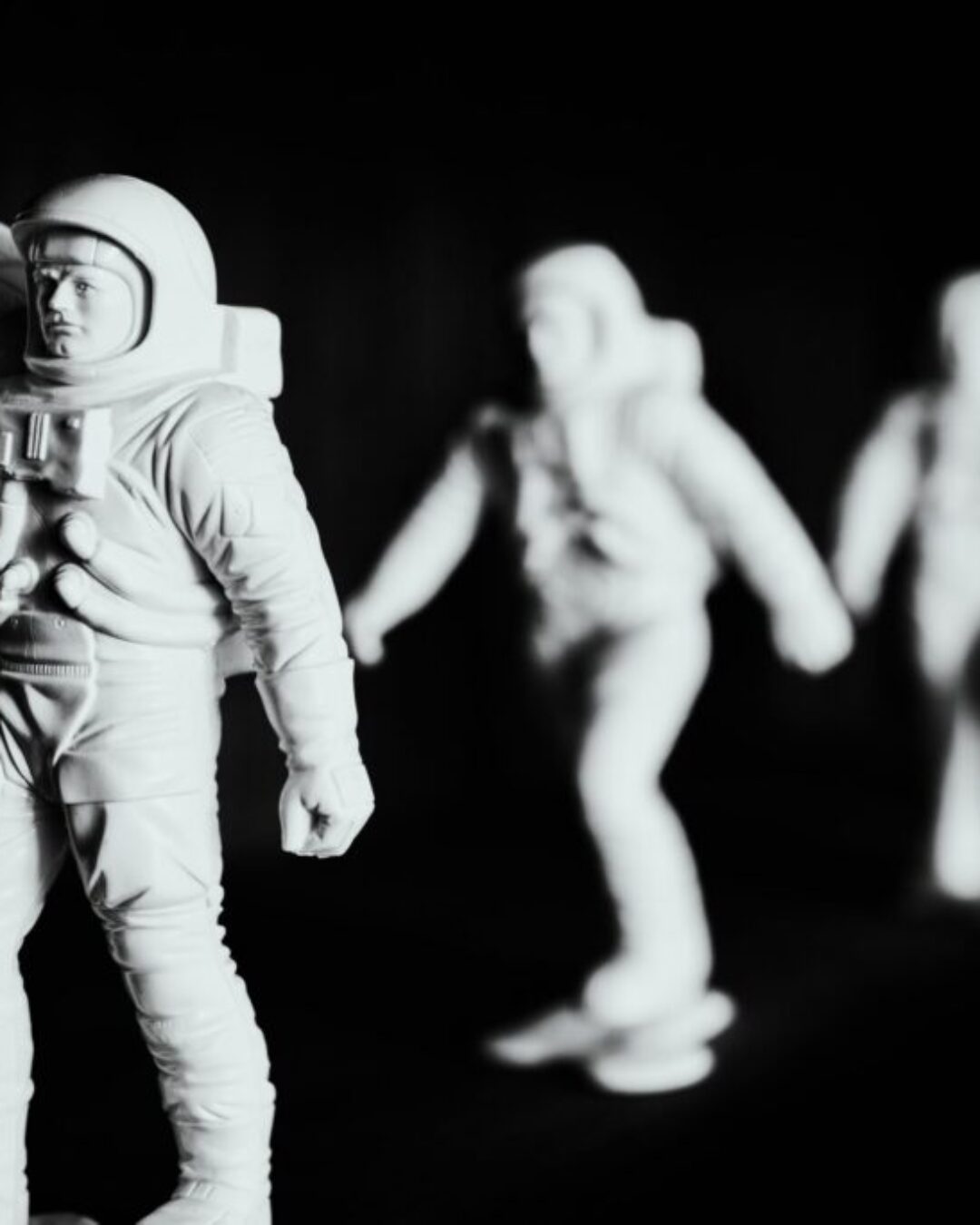 bruno-emmanuelle-923_XGZsOlU-unsplash bruno-emmanuelle-923_XGZsOlU-unsplash