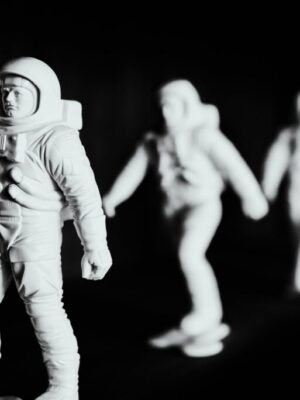 bruno-emmanuelle-923_XGZsOlU-unsplash