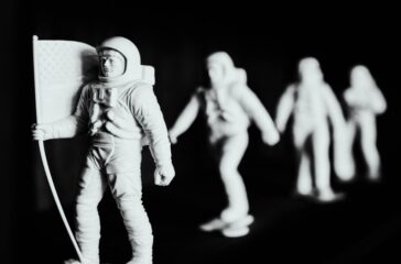 bruno-emmanuelle-923_XGZsOlU-unsplash