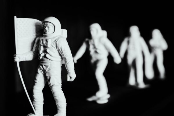 bruno-emmanuelle-923_XGZsOlU-unsplash