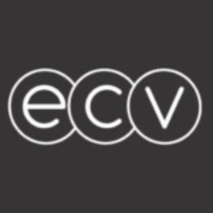 Alejandro Zavala en «Curruchá en Casa» con Marina Bravo: Música, Propósito y Evolución