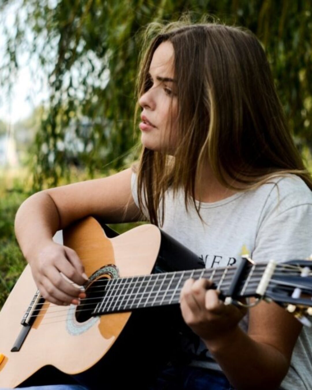 mariana-vusiatytska-1PlJFiOyacw-unsplash