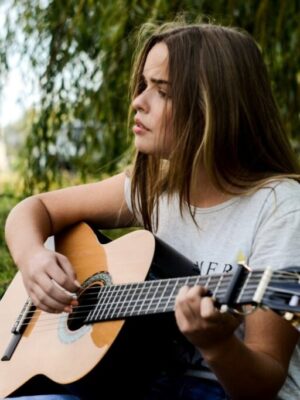 mariana-vusiatytska-1PlJFiOyacw-unsplash