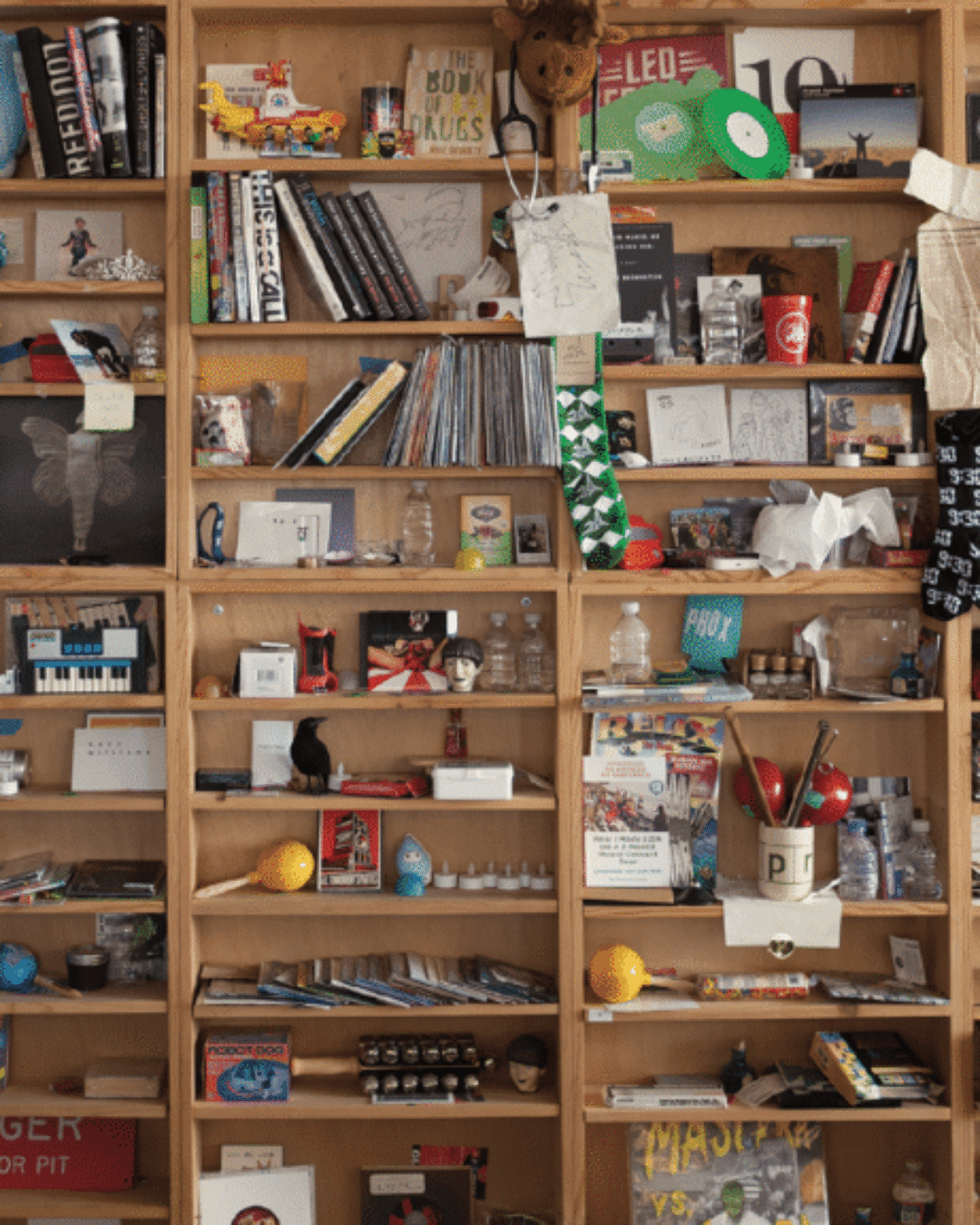 npr-zoom-photo-2_wide-39c9cd1b87ac2934e3084a7e791c8433c3219302 npr-zoom-photo-2_wide-39c9cd1b87ac2934e3084a7e791c8433c3219302