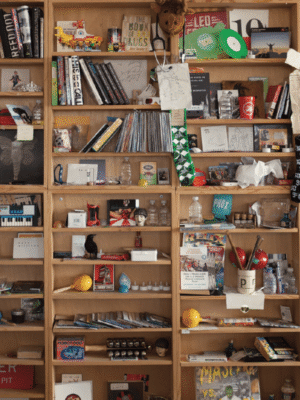 npr-zoom-photo-2_wide-39c9cd1b87ac2934e3084a7e791c8433c3219302