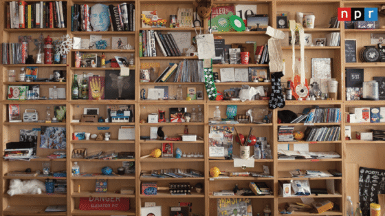 npr-zoom-photo-2_wide-39c9cd1b87ac2934e3084a7e791c8433c3219302