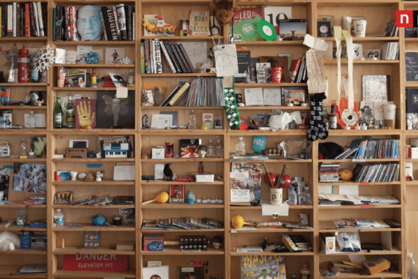 npr-zoom-photo-2_wide-39c9cd1b87ac2934e3084a7e791c8433c3219302