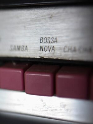 pearse-o-halloran-mrbDuwF9gqk-unsplash