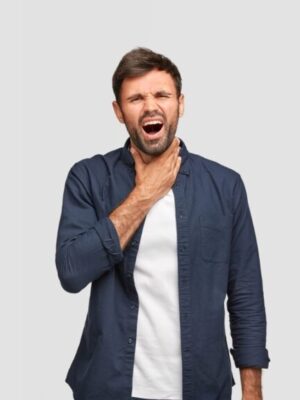 portrait-of-displeased-guy-feels-pain-has-sick-throat-cant-speak-loudly-has-asthma-assault-01