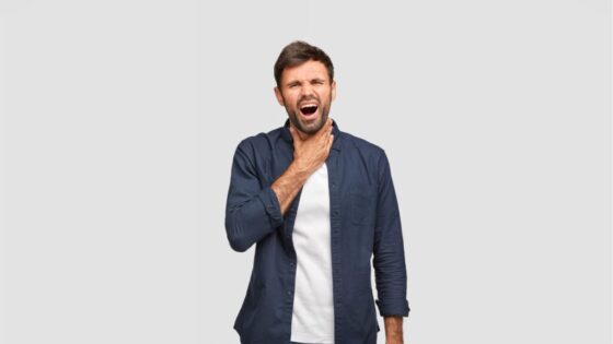 portrait-of-displeased-guy-feels-pain-has-sick-throat-cant-speak-loudly-has-asthma-assault-01