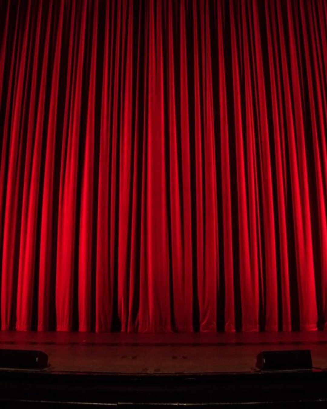 rob-laughter-WW1jsInXgwM-unsplash rob-laughter-WW1jsInXgwM-unsplash