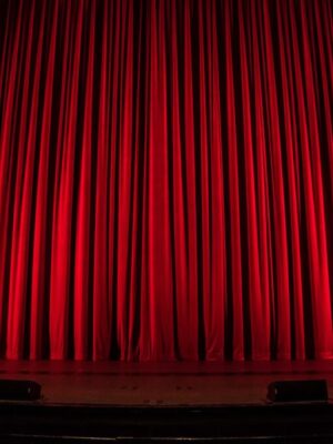 rob-laughter-WW1jsInXgwM-unsplash