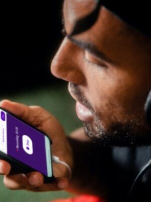 soundtrap-PdO-fDWXQ5I-unsplash