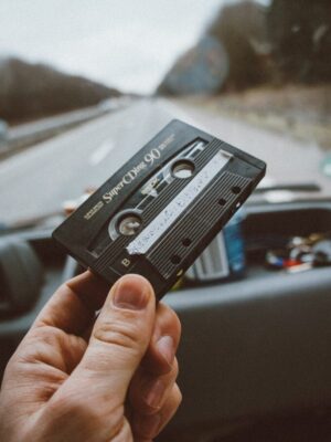 tobias-tullius-ms5KaYqstdQ-unsplash