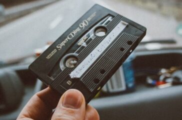 tobias-tullius-ms5KaYqstdQ-unsplash