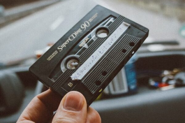 tobias-tullius-ms5KaYqstdQ-unsplash