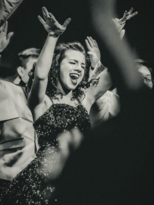 todd-trapani-2Dupw3OzAms-unsplash